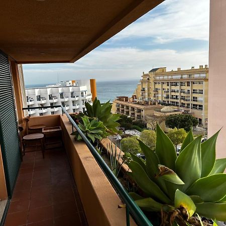 Bonita Vista ,Bonita Vida Daire Cascais Dış mekan fotoğraf