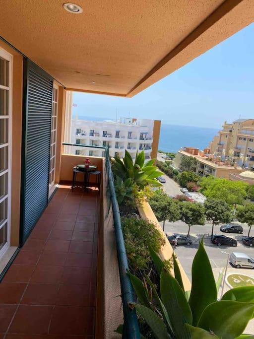 Bonita Vista ,Bonita Vida Daire Cascais Dış mekan fotoğraf