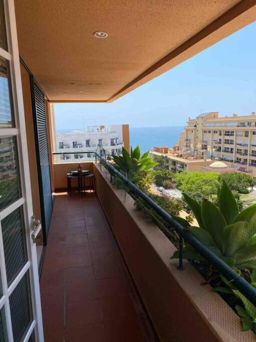 Bonita Vista ,Bonita Vida Daire Cascais Dış mekan fotoğraf