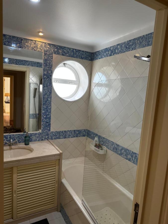 Bonita Vista ,Bonita Vida Daire Cascais Dış mekan fotoğraf