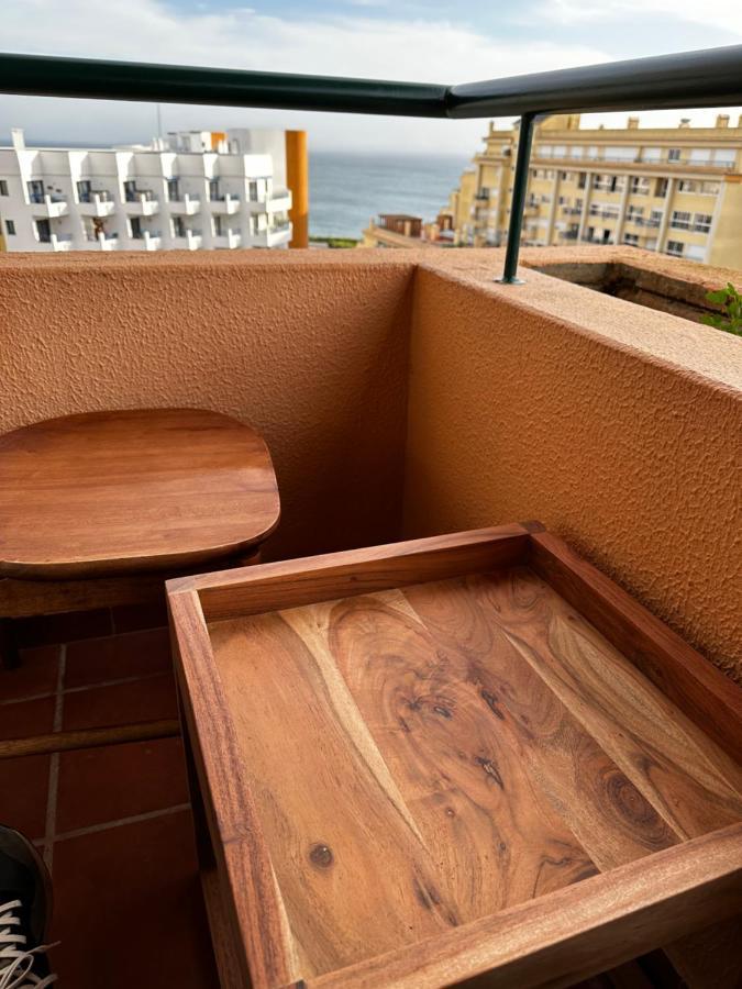 Bonita Vista ,Bonita Vida Daire Cascais Dış mekan fotoğraf