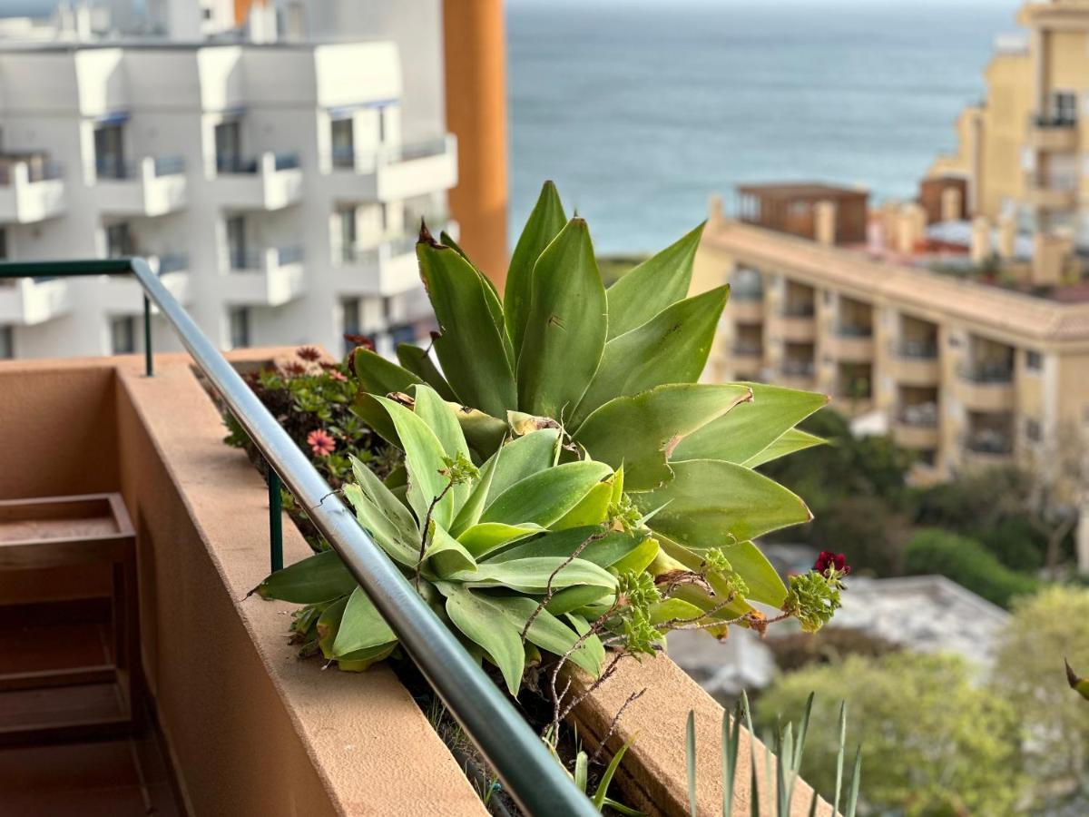 Bonita Vista ,Bonita Vida Daire Cascais Dış mekan fotoğraf