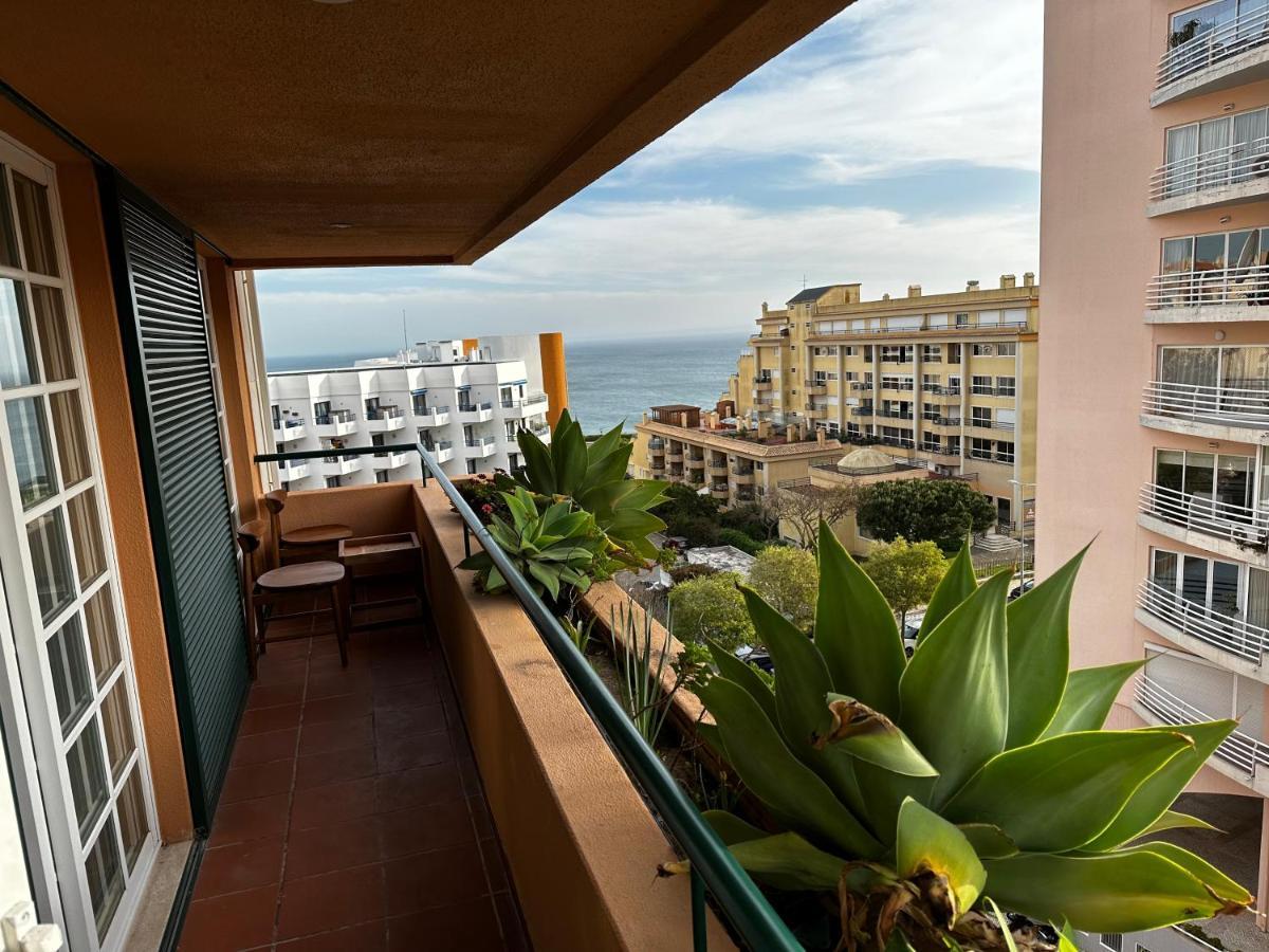 Bonita Vista ,Bonita Vida Daire Cascais Dış mekan fotoğraf
